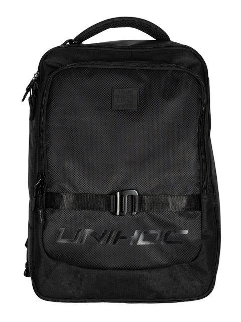 Unihoc Laptop Backpack DARK LINE (10L)